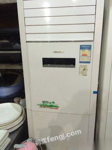 長期回收舊家具家電，循環利用，共創綠色家園
