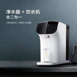 一年一度618，輕松打造全屋智能，盡享智慧生活