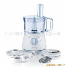 廣州市康大電子科技服務(wù) 廚衛(wèi)家電產(chǎn)品列表及優(yōu)選指南