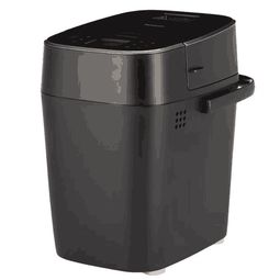 精品家電產(chǎn)品大匯總, 無(wú)線吸塵器最有人氣